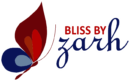BlissByZarh