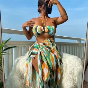 ROSA BEACHWEAR