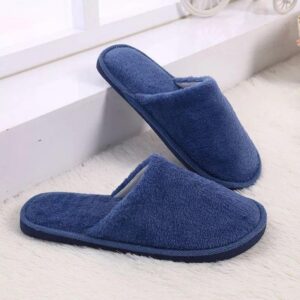 Indoor Fur Slides