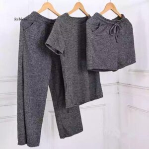 TAITE SET