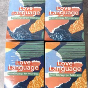 Love Language