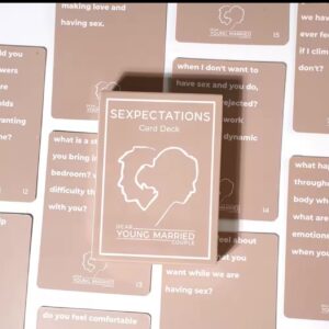 SEXPECTATION