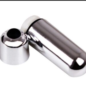 MINI BULLET