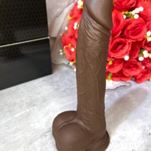 Muha Dildo 2