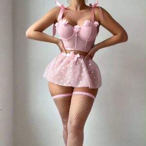 Laverne Set