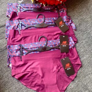 New balance seamless pant