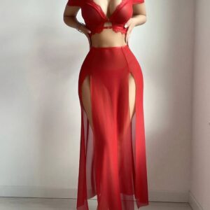 Eslinda lingerie