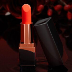 LIPSTICK VIBRATOR