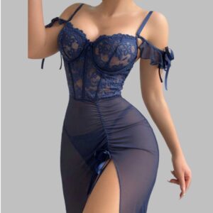 Alice Lingerie