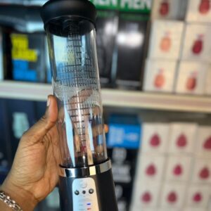 Penis Pump