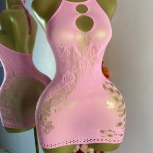 Gracie lingerie
