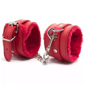 Cuffs