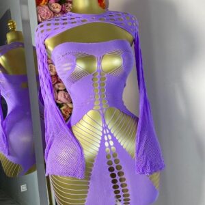 Piper lingerie